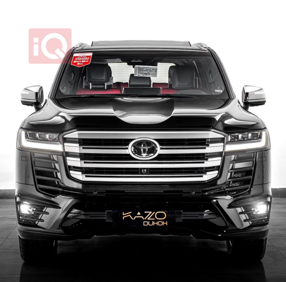 https://cdn.iqcars.ioimage_picker_895A2ED6-7E2E-4302-BE63-5A6AA2BAE6C0-1894-00000121B90BFD1B_out.jpg
